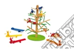 «Albero degli gnomi» giochi