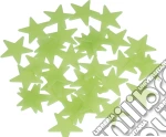 «Stelle» brillanti giochi