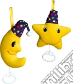 Carillon  «Luna e Stella» giochi