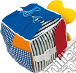 Baby dado da gioco giochi