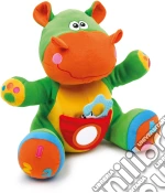 «Nino» giochi