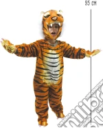 Costume Tigre giochi