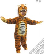 Costume Tigre giochi
