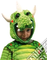 Costume Drago giochi