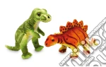 Dinosauri «Ronny & Conny» giochi