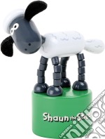 Shaun - Vita da pecora Figura a pressione 