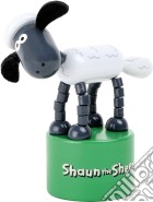 Shaun - Vita da pecora Figura a pressione  giochi