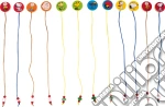 Display Segnalibro Peanuts  giochi
