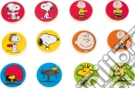 Display Calamite Peanuts  giochi
