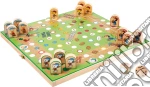 Ludo Peanuts giochi