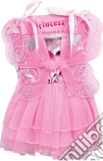 Costume Celia giochi