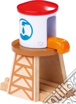 Accessori trenino giochi