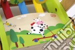 Primi passi «Parata degli animali» giochi