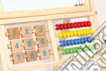 Lavagna Kidz giochi