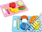 Tutto da tagliare giochi