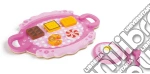 Vassoio in legno “Colazione” giochi