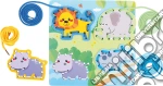 Gioco da infilare Animali  giochi
