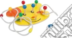 Gioco lancio degli anelli Cane giochi