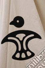 Tenda indiani Deluxe giochi