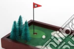 Gioco di abilità Golf da tavolo giochi