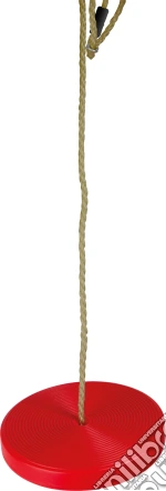 Altalena giochi