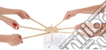 Disegnare insieme giochi