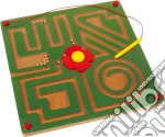 Labirinto magnetico «Astratto» giochi