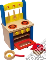 Cucina da gioco giochi