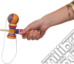 Kendama giochi
