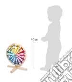 Ruota della fortuna giochi