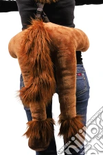 Cavallo da indossare giochi
