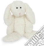 Peluche Ippopotamo e Coniglietto giochi