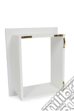 Cornice decorativa giochi