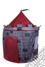 Casa da gioco Castello giochi