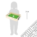 Palla da soffiare giochi