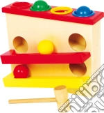 Martelletto «Grande» giochi