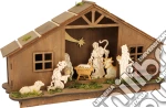Lampada “Presepe” giochi