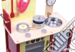 Cucina «Denise» giochi