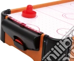 Air Hockey da tavolo giochi