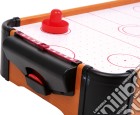 Air Hockey da tavolo giochi