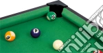 Biliardo da tavolo Maxi giochi