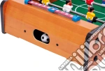 Calcetto da tavolo giochi
