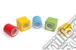 Caleidoscopio giochi