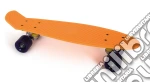 Skateboard  «Arancione neon» giochi
