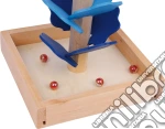 Pista biglie Melodia giochi