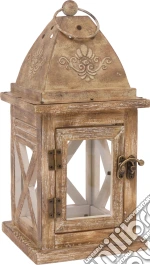Porta lumini «Nora» giochi