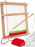 Telaio compatto giochi