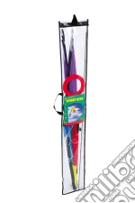 Aquilone «Eric» giochi