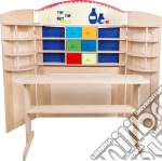 Negozio «Vario» giochi