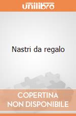 Nastri da regalo giochi
